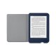 Rakuten Kobo Clara 2E Basic SleepCover custodia per e-book reader 15,2 cm (6