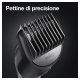 Braun BeardTrimmer 7 Regolabarba 7 BT7330, Regolabarba Uomo, Tagliacapelli, Per Viso, Capelli 3