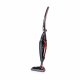 Ariete 2764 Evo 2 in 1 - Scopa Elettrica con filo - Aspirapolvere e Aspirabriciole - Tecnologia ciclonica senza sacco - Filtro Hepa - 0,8 Litri 2