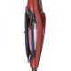 Ariete 2764 Evo 2 in 1 - Scopa Elettrica con filo - Aspirapolvere e Aspirabriciole - Tecnologia ciclonica senza sacco - Filtro Hepa - 0,8 Litri 3