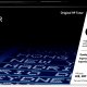 HP Cartuccia toner nero originale Laser 331X ad alta capacità 2