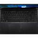 Acer Extensa 15 EX215-54-51WY Computer portatile 39,6 cm (15.6