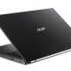 Acer Extensa 15 EX215-54-51WY Computer portatile 39,6 cm (15.6