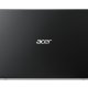 Acer Extensa 15 EX215-54-51WY Computer portatile 39,6 cm (15.6