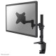 Neomounts Supporto da scrivania per monitor 2