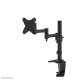 Neomounts Supporto da scrivania per monitor 3