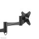 Neomounts Supporto da scrivania per monitor 5