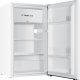 Hisense RR121D4AWF frigorifero Libera installazione 94 L F Bianco 2
