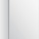 Hisense RR121D4AWF frigorifero Libera installazione 94 L F Bianco 3