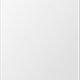 Hisense RR121D4AWF frigorifero Libera installazione 94 L F Bianco 5