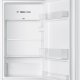 Hisense RR121D4AWF frigorifero Libera installazione 94 L F Bianco 6