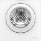 Bosch Serie 2 Lavatrice a carica frontale, , 8 kg, 1200 g/min., Cl. C. 3