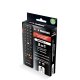 Meliconi Control 2+ telecomando IR Wireless TV, Set-top box TV Pulsanti 3