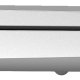 HP EliteBook 650 G9 Intel® Core™ i5 i5-1235U Computer portatile 39,6 cm (15.6