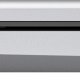 HP 470 G9 Intel® Core™ i7 i7-1255U Computer portatile 43,9 cm (17.3
