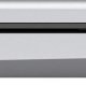 HP 470 G9 Intel® Core™ i7 i7-1255U Computer portatile 43,9 cm (17.3