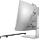 HP EliteOne 840 G9 Intel® Core™ i5 i5-12500 60,5 cm (23.8