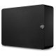 Seagate Expansion STKP8000400 disco rigido esterno 8 TB Nero 2