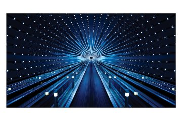 Samsung IA016B LED Interno