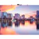 Samsung IW016A MicroLED Interno 2