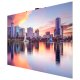Samsung IW016A MicroLED Interno 3