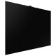 Samsung IW016A MicroLED Interno 4