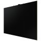 Samsung IW016A MicroLED Interno 5