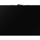 Samsung IW016A MicroLED Interno 6