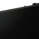 Samsung IW016A MicroLED Interno 7