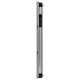 Samsung IW016A MicroLED Interno 9