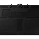 Samsung IW016A MicroLED Interno 10