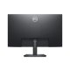 DELL E Series E2423HN LED display 60,5 cm (23.8