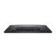 DELL E Series E2423HN LED display 60,5 cm (23.8