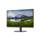 DELL E Series E2723H Monitor PC 68,6 cm (27