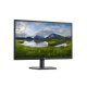 DELL E Series E2723H Monitor PC 68,6 cm (27