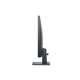 DELL E Series E2723H Monitor PC 68,6 cm (27