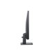 DELL E Series E2723H Monitor PC 68,6 cm (27
