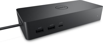 DELL Dock universale - UD22