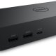 DELL Dock universale - UD22 2