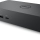 DELL Dock universale - UD22 3
