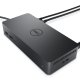 DELL Dock universale - UD22 6