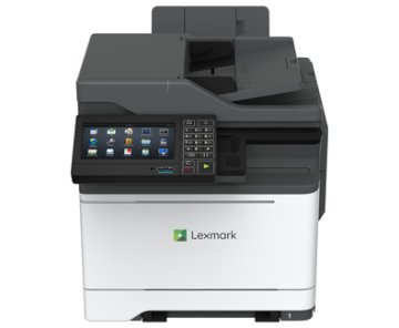 Lexmark CX625ade Laser A4 1200 x 1200 DPI 38 ppm