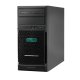 HPE ProLiant P44718-421 server Tower (4U) Intel Xeon E E-2314 2,8 GHz 16 GB DDR4-SDRAM 350 W 3