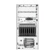 HPE ProLiant P44718-421 server Tower (4U) Intel Xeon E E-2314 2,8 GHz 16 GB DDR4-SDRAM 350 W 6