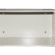 Link Accessori LK1906U30 rack 6U Da parete Grigio 3