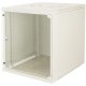 Link Accessori LK1912U66G rack 19U Da parete Grigio 2