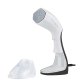 Beko STM6120W Vapore per indumenti portatile 0,23 L 2200 W Nero, Bianco 4