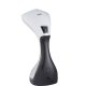 Beko STM6120W Vapore per indumenti portatile 0,23 L 2200 W Nero, Bianco 5