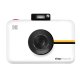 Kodak Step Touch 50 x 76 mm Bianco 2