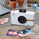 Kodak Step Touch 50 x 76 mm Bianco 19